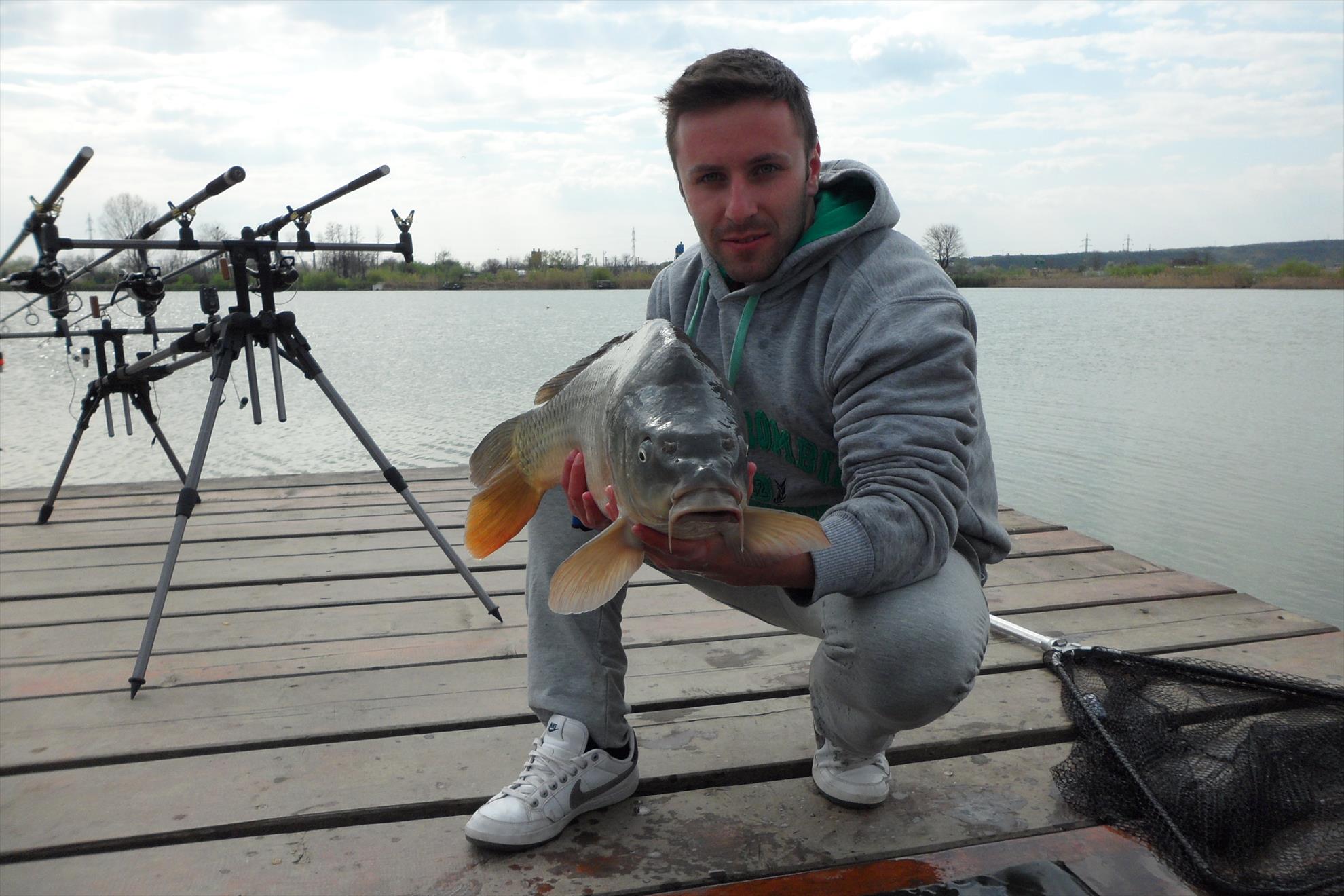 Pleasa 2013 - sam2236.JPG